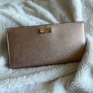 Kate Spade Wristlet